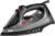 Утюг, BBK ISE-2202