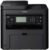 МФУ, Canon I-Sensys MF237w