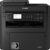 МФУ, Canon I-Sensys MF-264dw / 2925C016