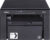 МФУ, Canon I-Sensys MF3010 с картриджем 725