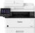 МФУ, Canon I-Sensys MF455dw / 5161C006