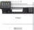 МФУ, Canon I-Sensys MF 463dw / 5951C008