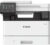 МФУ, Canon I-Sensys MF465dw / 5951C007