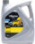 Моторное масло, Eni I-Sigma Universal 10W40