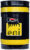 Моторное масло, Eni I-Sigma Universal 10W40