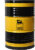 Моторное масло, Eni I-Sint 10W40