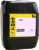 Моторное масло, Eni I-Sint FE 5W30