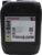 Моторное масло, Eni I-Sint Professional 10W40
