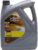 Моторное масло, Eni I-Sint Professional 5W40