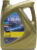 Моторное масло, Eni I-Sint Tech F 5W30