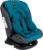 Автокресло, Amarobaby Isofix / AMARO-2003-BrBi