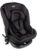 Автокресло, Siger Престиж Isofix Lux / KRES3945
