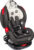 Автокресло, Siger Кокон Isofix lux / KRES4015