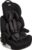Автокресло, Siger Стар Isofix Lux / KRES4029