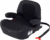 Бустер, Rant Isofix Turbo Pro / AY313