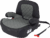 Бустер, Rant Isofix Turbo Pro / AY313