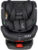Автокресло, Costa Isofix XZ-16