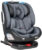 Автокресло, Farfello Isofix YB102A(2) 2024