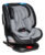 Автокресло, Farfello Isofix YB102A(2)