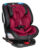 Автокресло, Farfello Isofix YB102A(2)