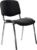 Стул офисный, Staff Iso Lite CF-008 / 532565