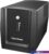 Источник бесперебойного питания CyberPower UT1500E