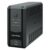 Источник бесперебойного питания CyberPower UT650EG
