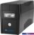 Источник бесперебойного питания IНЭЛТ ALPHA 1K 1050VA IN1050-AL-SCH-LED-K