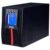 Источник бесперебойного питания Powercom Macan MAC-1000