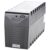 Источник бесперебойного питания Powercom RPT-600A Euro