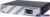 Источник бесперебойного питания Powercom Smart Rack&Tower SRT-2000A LCD