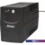 Источник бесперебойного питания Powerman Back PRO 850I Plus (IEC320)