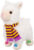 Интерактивная игрушка, Elefantino Альпака / IT108397