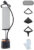Отпариватель, Tefal IT8480E1