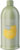 Шампунь для волос, Alter Ego Italy Curego Silk Oil Silk Effect