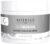 Маска для волос, Alter Ego Italy Shewonder Shaping Mask Увлажняющая для всех типов волос