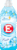 Кондиционер для белья, E Свежий