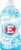 Кондиционер для белья, E Свежий
