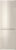 Холодильник с морозильником, Indesit ITR 4180 E