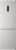 Холодильник с морозильником, Indesit ITR 5180 W
