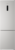 Холодильник с морозильником, Indesit ITR 5200 W