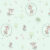 Виниловые обои, Erismann It’s My Room 60668-06