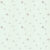 Виниловые обои, Erismann It’s My Room 60669-06
