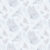 Виниловые обои, Erismann It’s My Room 60670-04