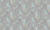 Виниловые обои, Erismann It’s My Room 60670-07