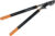 Fiskars PowerGear L74 1000582