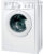 Стиральная машина, Indesit IWSC 51051 BY