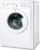 Стиральная машина, Indesit IWSC 61051 BY