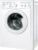 Стиральная машина, Indesit IWSC 61051 BY