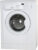 Стиральная машина, Indesit IWSD 51051 CIS